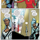 Storm imploring Shuri and Ramonda to let her have Skybreaker.